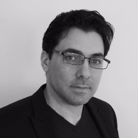 Itsik Akiva