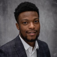 Samuel Kenekueyero