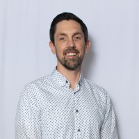 Zachary Armitage