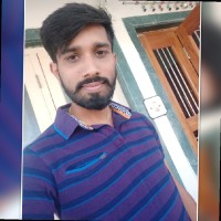 Dharmesh Sinh Zala