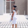 Jocelyn R. Velazquez
