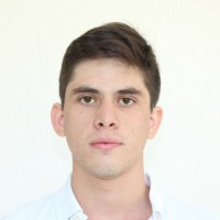 Eduardo Mendoza Vargas