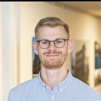 Anders Esben Kirk Lundh