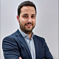 Javier Fernández Martín