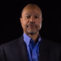 Michael Herron