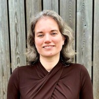 Lauré Wijenberg-Ursem