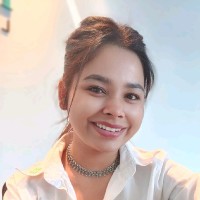 Bhaswati Nath