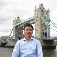 Nhan Nguyen