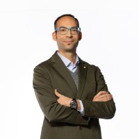 Alberto Luna Magunagoicoechea
