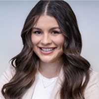 Chanel Perez