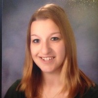 Kelly Schmidgall