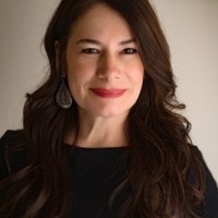 Susan Kern
