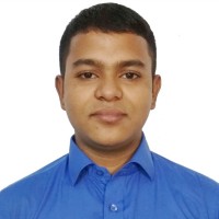 Md. Mainul
