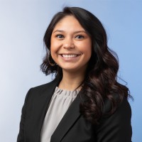 Elizabeth Escobedo