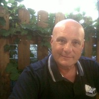 Paolo Manuzzi