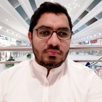 zeeshan Tanveer