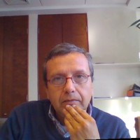 Ricardo Villalon