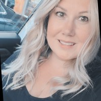 Michelle Telford