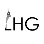 Lighthouse Graphics