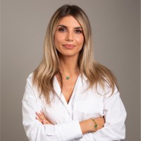 Ines Renner Lignet