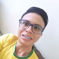 Carlos Eduardo