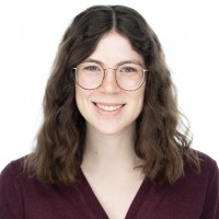 Anna Schieber