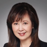 Laura Hwang