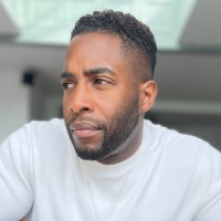 Dwayne Thomas