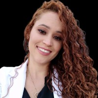 Sylvaney Joice Alves