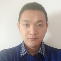 Ming Chang
