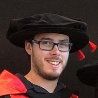 Dylan McFarlane