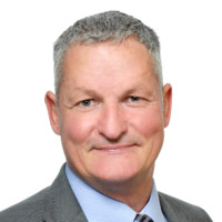 Frank Liedke