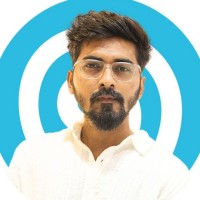 Sameer Kamble