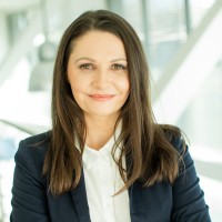 Mária Harvanková