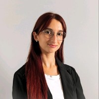 Sandra Roldán Gómez