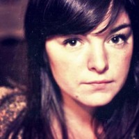 Joanie Guérin