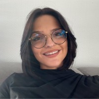 Lena Pascolo