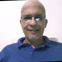 jorge lira lira