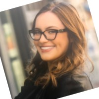 Abbigail Brinker