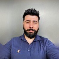 Mustafa Çağlar