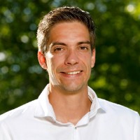 Gijs Custers