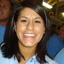 Serena Gostic