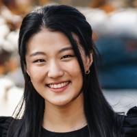 Jasmine Lim