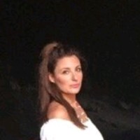ELENA LIANOU