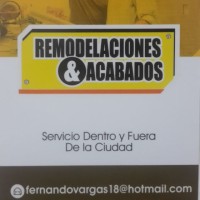 Fernando Vargas