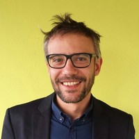 Andrea Bedeschi