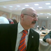kemal emir