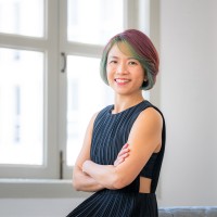 Yi Lin Tan