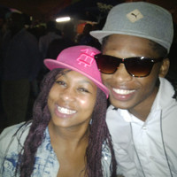 Mandla Yahoo!