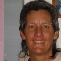 Renee Simone